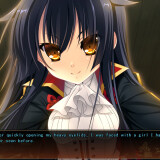 Sengoku Koihime 3.jpg