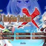 Sengoku Koihime 4.jpg