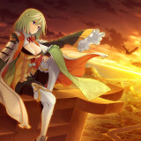 Sengoku Koihime 5.jpg