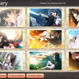 Sengoku Koihime 7.jpg