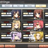Sengoku Koihime 8.jpg