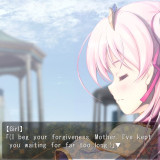 Senmomo_-A-Billowing-Bladestorm-A-Persica-Princess-1ee8d6915159315cb
