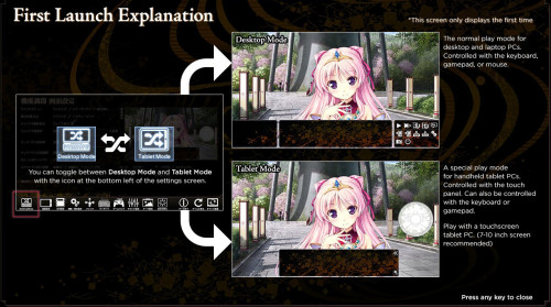 Senmomo_-A-Billowing-Bladestorm-A-Persica-Princess-2b4ef642951291fe9.jpg