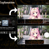 Senmomo_-A-Billowing-Bladestorm-A-Persica-Princess-2b4ef642951291fe9