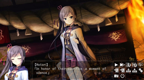 Senmomo_-A-Billowing-Bladestorm-A-Persica-Princess-3320a707497910f24.jpg