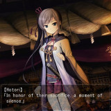 Senmomo_-A-Billowing-Bladestorm-A-Persica-Princess-3320a707497910f24