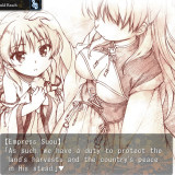 Senmomo_-A-Billowing-Bladestorm-A-Persica-Princess-4def79db776f61dba