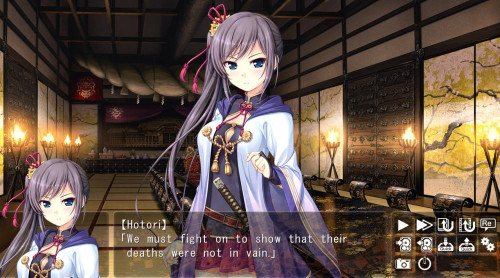 Senmomo_-A-Billowing-Bladestorm-A-Persica-Princess-5c8ed300e42f32c13.jpg