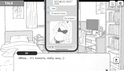 Senpai-Can-I-Stay-Over-Tonight-011114c995448b1235.jpg