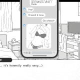 Senpai-Can-I-Stay-Over-Tonight-011114c995448b1235