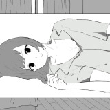 Senpai-Can-I-Stay-Over-Tonight-02afc267c4ece8cfda
