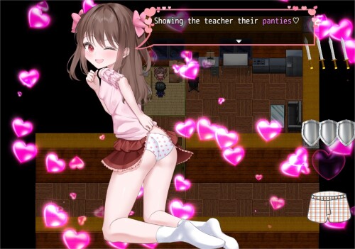 Sensei-Disqualified-01413a7bc46a825916.jpg