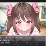 Sensei-Disqualified-02783b55f972fdd353