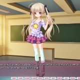 Sensei-Ms-Correctional-Story-17c31010c888168ac
