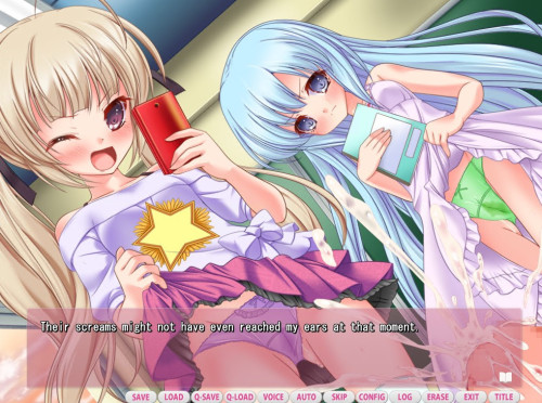 Sensei-Ms-Correctional-Story-3b0775ef18a37cf5a.jpg