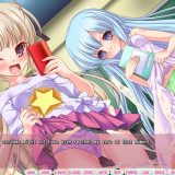 Sensei-Ms-Correctional-Story-3b0775ef18a37cf5a
