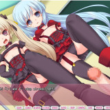 Sensei-Ms-Correctional-Story-4b9f84a136392ec8c