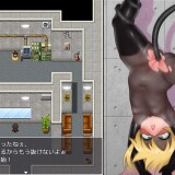 Sentai Senki Buster Blue 10.jpg