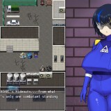 Sentai Senki Buster Blue 1.jpg