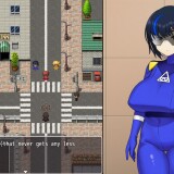 Sentai Senki Buster Blue 2.jpg