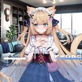 Serena-Hanazonos-Lost-Item---Sweet-Memory-012b1af29e9ef2ef76