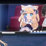 Serena-Hanazonos-Lost-Item---Sweet-Memory-022c94583694063ffe