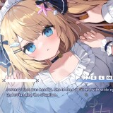 Serena-Hanazonos-Lost-Item---Sweet-Memory-038769ef31ca1fd8af