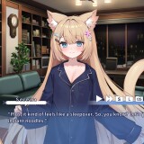 Serena-Hanazonos-Lost-Item---Sweet-Memory-0595d24c480cd57272