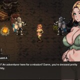 Serena of the Corrupted Mines 1.jpg