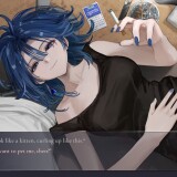 SerendipityMorningMist-Dawn-Tobacco-Your-Scent-01bf897ccae05eb912