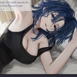 SerendipityMorningMist-Dawn-Tobacco-Your-Scent-0380b5f4fe89e1f156