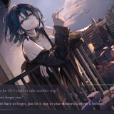 SerendipityMorningMist-Dawn-Tobacco-Your-Scent-05ebf90fdf879352f3