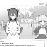 Seven-Days-Living-in-Confinement-with-a-Stranger-High-School-Girl-014a079f72770eacdd