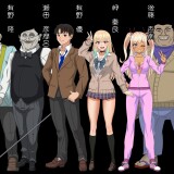 Seven-Days-with-a-Gal---Sora-Gets-NTRd-in-7-Days-019f8785935d170c41