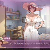 Sex Apartment 2 4.jpg
