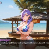 Sex-Beach-Club-01863077c8c1b09072