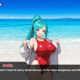 Sex-Beach-Club-07645cd4951a1a9a02