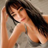 Sex-Dorm-4ef704d9562427ee5