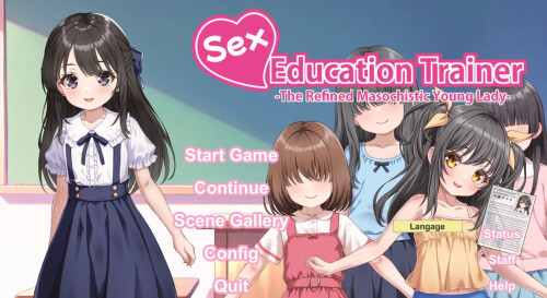 Sex-Education-Trainer---The-Refined-Masochistic-Young-Lady-017fdec83bcf69e1dd.jpg