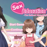 Sex-Education-Trainer---The-Refined-Masochistic-Young-Lady-017fdec83bcf69e1dd