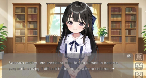 Sex-Education-Trainer---The-Refined-Masochistic-Young-Lady-0215dad4eee129e0c1.jpg