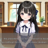 Sex-Education-Trainer---The-Refined-Masochistic-Young-Lady-0215dad4eee129e0c1