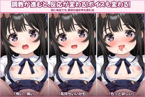 Sex-Education-Trainer---The-Refined-Masochistic-Young-Lady-07e8f70ade7cbf3630.jpg