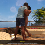 Sex-Game---Naughty-Couple---Episode-7-01a4426f664bcecfa7
