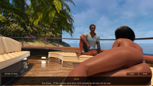 Sex-Game---Naughty-Couple---Episode-7-03de1202567d4dc08b.jpg