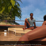 Sex-Game---Naughty-Couple---Episode-7-03de1202567d4dc08b