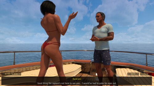 Sex-Game---Naughty-Couple---Episode-7-04c6187a0f1ee5aef3.jpg