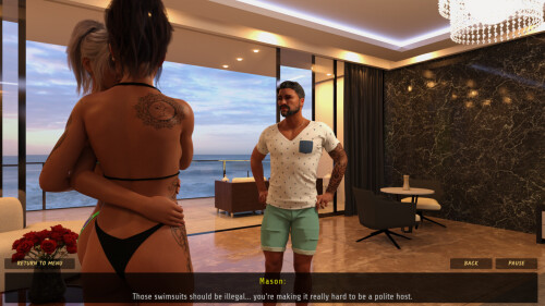 Sex-Game---Threesome---Episode-2-0347f5d67d1ff5bbd8.jpg