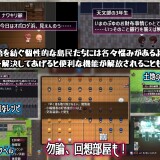 Sex-Lesson-Island-096c8dd2c81e685d9e