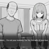 Sex Life with a 65 year old 01.jpg